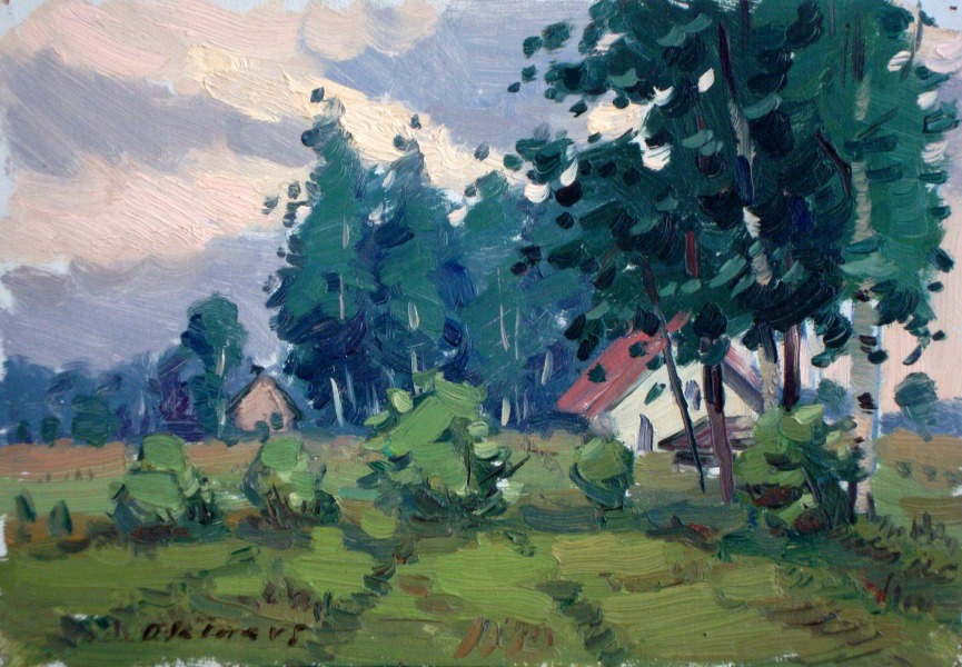 Olgerts Saldavs (1907-1960)