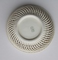 RFF candy bowl Berries D 17.5 cm