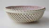 RFF candy bowl Berries D 17.5 cm