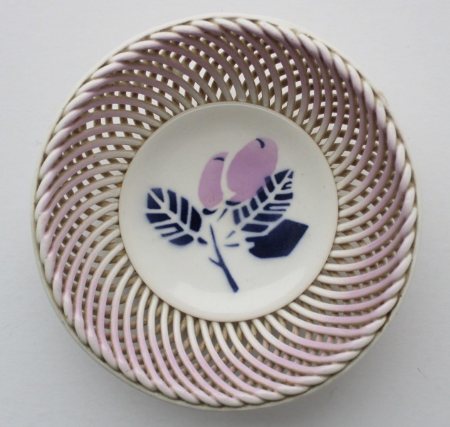 RFF candy bowl Berries D 17.5 cm