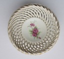 RFF candy bowl Rose D 14 cm