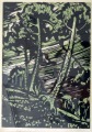 Teodors Laksevics (1911-1989)
