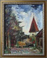 Valdis Adamsons