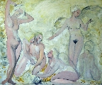 Vitauts Almanas (1965-2007) 
