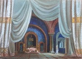 Edgars Vārdaunis (1910-1999)