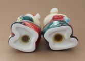 salt shakers