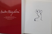 Grāmata Modigliani Taschen