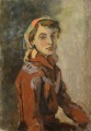 Janis Rikmanis (1901-1968)