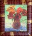 Janis Tamuzs (1896-1991)