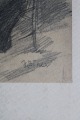 Jēkabs Bīne (1895–1955)