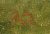 R. T.