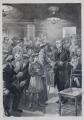 Janis Roberts Tillbergs (1880-1972)