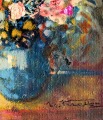 Улдис Краузе (1958)
