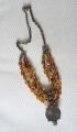 Jewelry - Necklace