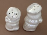 salt shakers