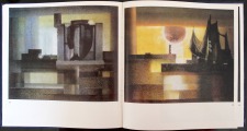 Book Romis Bēms