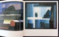 Book Romis Bēms