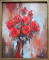 Индулис Калниньш (1945)