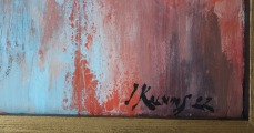 Индулис Калниньш (1945)