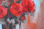 Индулис Калниньш (1945)