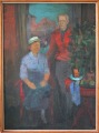 Индулис Зариньш (1929-1997)