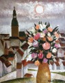 Лаймдот Мурниекс (1922-2011)