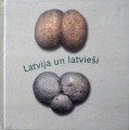 Latvija un latvieši