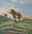 Lilita Bite (1896-1989)