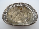Silver ashtray deformed 6.vsk.