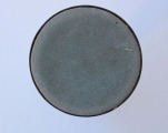 Подсвечник h 11,5 см