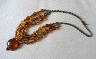 Jewelry - Necklace