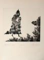 Arta Ozola - Jaunarāja (1963)