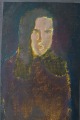 Atis Ieviņš (1946)