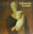 Edvards Grūbe 1988