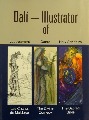 Fornes Eduard “Dali illustrator”