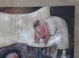 Ингмара Залите (1955)