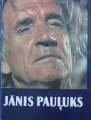 J. Pauluks book