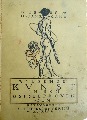 Jahrbuch fur Bildende Kunst in den Ostseeprovinzen,1908 