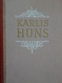 Kārlis Hūns