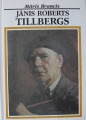 Tillbergs grāmata
