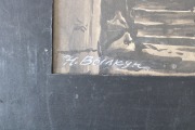 Vilkuns Nikolajs Mitrofanovics (1938)