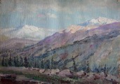 Станислав Крейц (1909-1992)