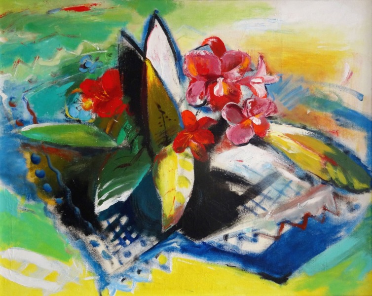 Станислав Астич (1945)