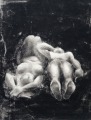 Альберт Голтяков (1924)