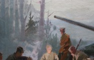 Алексей Котляров (1918-2006)