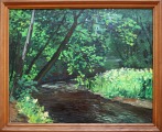 Ансис Артумс (1908–1997)