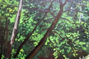 Ансис Артумс (1908–1997)