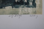 Atis Ievins (1946)