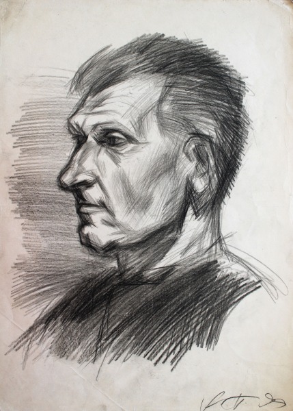 Autors nezināms