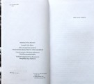 Biruta Baumane - Es dzīvoju. Jumava книга